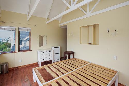 5 Bedroom Property for Sale in Fish Hoek Western Cape